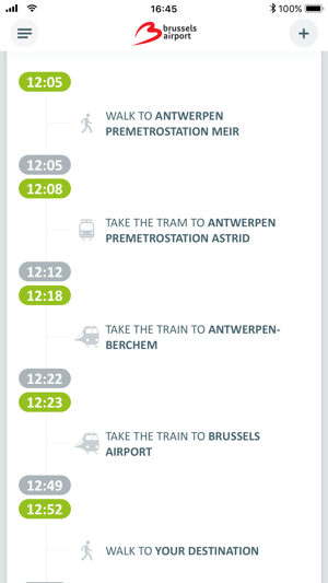 BrusselsAirport(圖4)-速報App