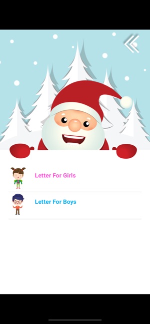 Santa claus talking(圖2)-速報App