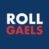 Roll Gaels
