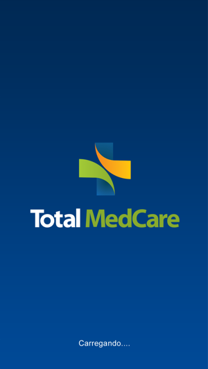 Total MedCare