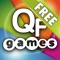 QUICK FAST GAMES are skill and speed mini games that will keep you entertained, make you have fun and boost your speed