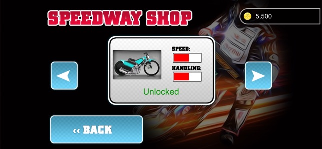 Speedway Racing Game(圖3)-速報App