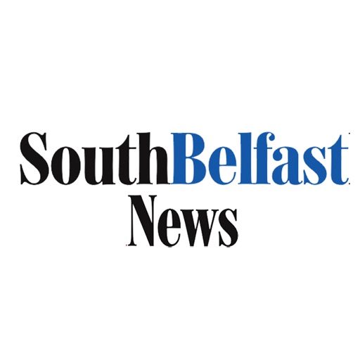 South Belfast News