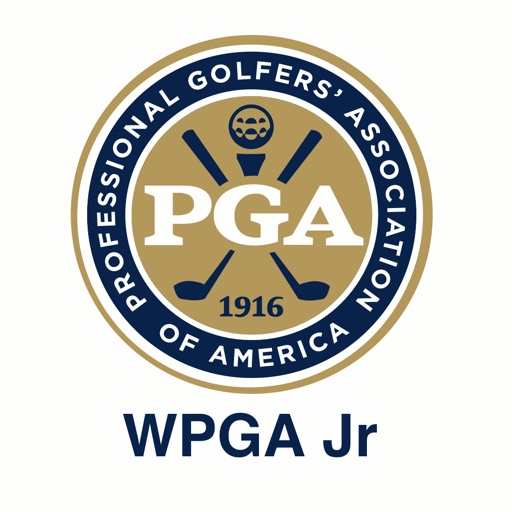 Wisconsin PGA Junior iOS App