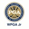 Wisconsin PGA Junior