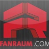 Fanraum.com