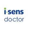 Isens Doctor