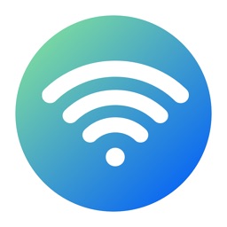 WiFi Security&Privacy