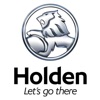 Holden Rewards