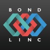 Bondlinc App