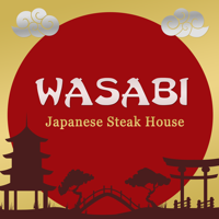 Wasabi Japanese Murfreesboro