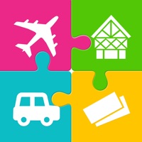 웹투어 제주여행만들기 PC 용