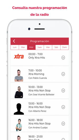 Xtra(圖5)-速報App