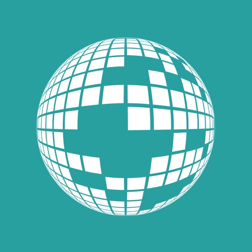 Travellink- Flights, Hotels