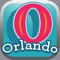 The Visit Orlando App is the ultimate digital guide to all things Orlando