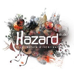 HAZARD STUDIO