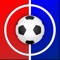 We also have a free version of this app, it's supported by adverts