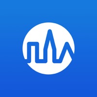 Georgia country Travel Guide by Triposo