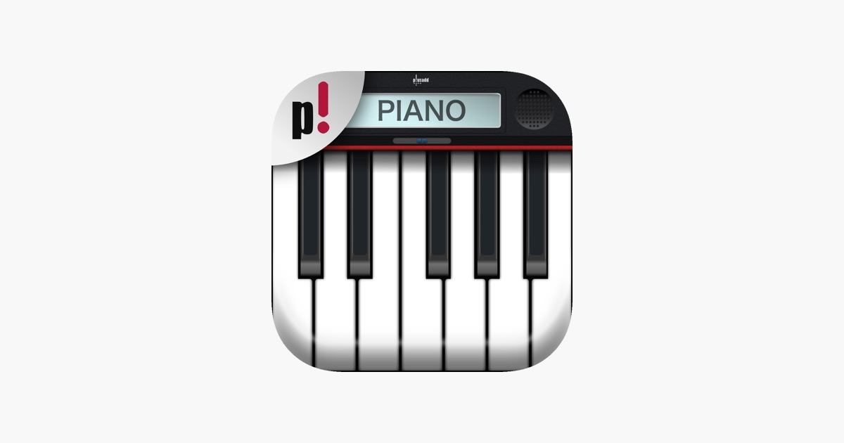 She play piano well. Jungkook Play on Piano. Toy+Piano+. Piano+(NM/NM).