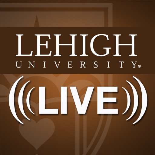 LehighU Live