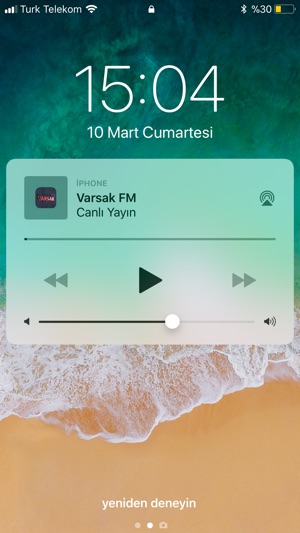 Antalya Varsak FM(圖1)-速報App