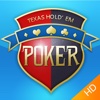 Poker Canada - Français HD