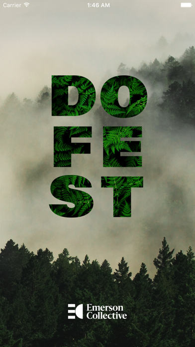 Do-Fest 2018 screenshot 2