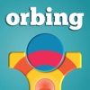 Orbing - Juggle Orbs and time!