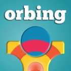 Orbing - Juggle Orbs and time!