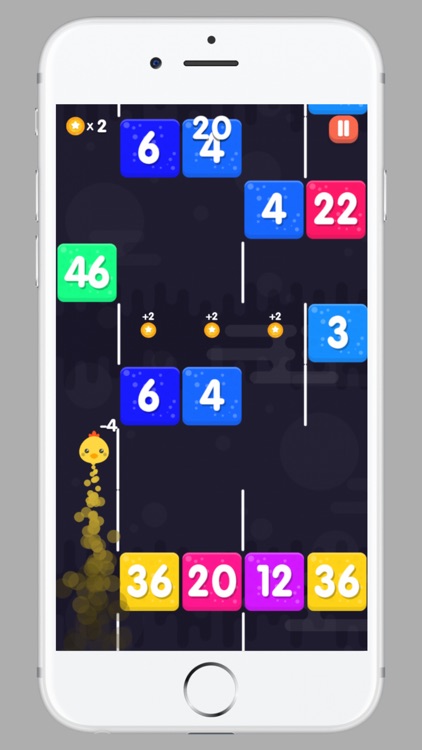 Emojis Vs Numbers screenshot-3