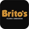 Brito's Pizzaria