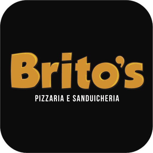 Brito's Pizzaria