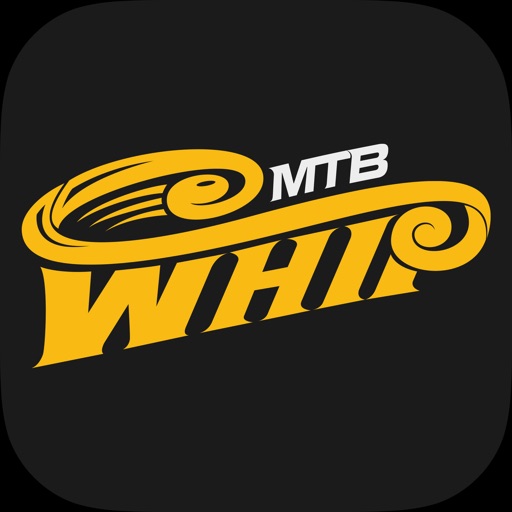 WHIP MTB