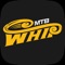 Whip MTB is the first App that keeps you connected to the whole Mountain biking world