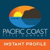 PCT Instant Profile