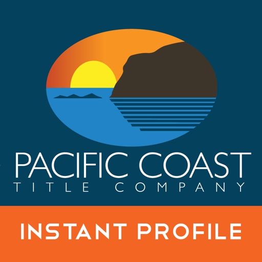 PCT Instant Profile