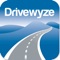 Drivewyze is an application designed for truck drivers who want to spend less time waiting at weigh stations and more time doing what matters