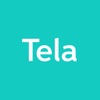 Tela Health