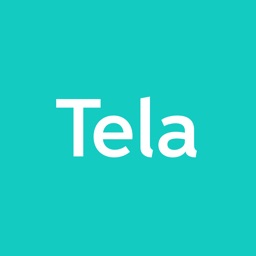 Tela Health