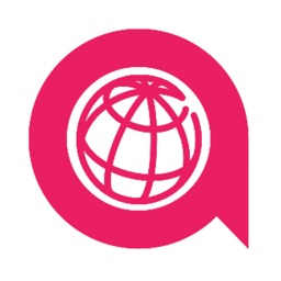 Projects Geo Referencing Tool