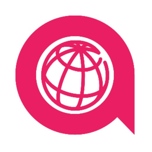 Projects Geo Referencing Tool