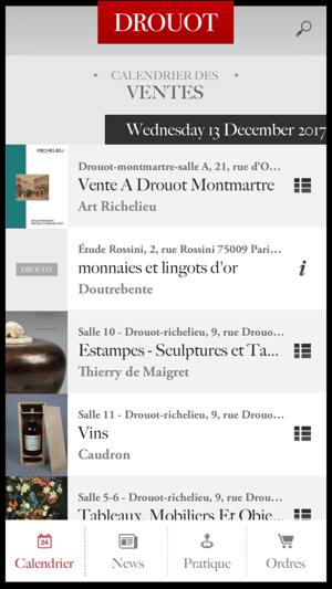 Drouot(圖3)-速報App