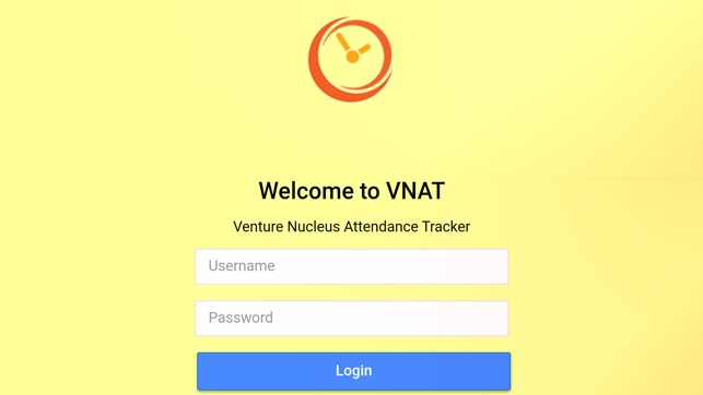 VN ATTENDANCE TRACKER (VNAT)(圖4)-速報App