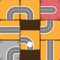 Rolling the Ball is a simple addictive unblock puzzle game, keep you playing it