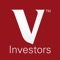 Long-term investing is now even easier