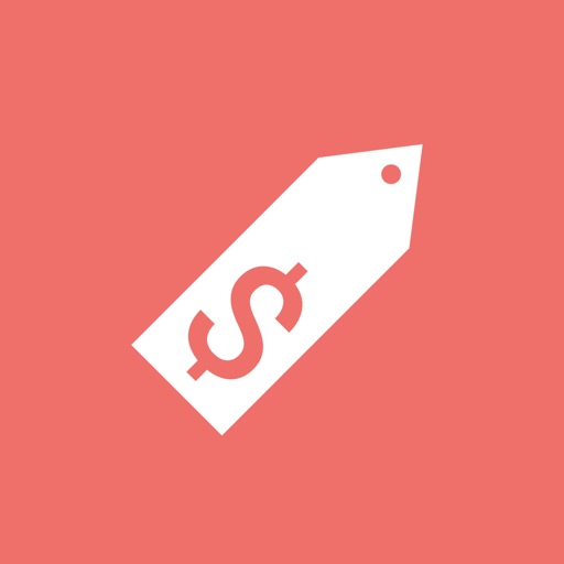 Price Match App >> Price Match By Siddharthan Asokan Price Match App >> Price Match By Siddharthan Asokan