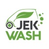 Ojek Wash