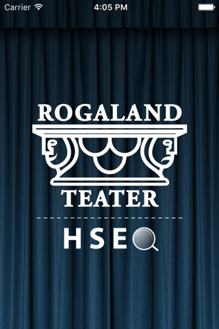 RT-HSEQ - náhled