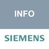 MK Info Siemens
