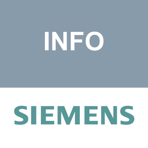 MK Info Siemens